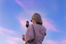 在这3件事上，特别擅长的“好男人”，多半只想和你玩玩而已图片