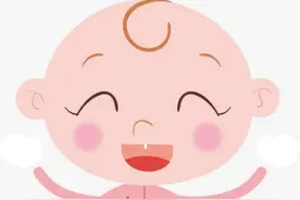 初尝人间滋味：闽南娃儿的“四月日”图片
