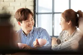 一婚，二婚和三婚图片