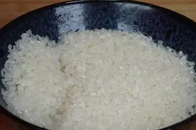 自从知道米饭可以这样做，我家就停不下来了，挑食的孩子也抢着吃图片