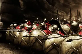 公元前的雅典瘟疫，城内死伤无数，执政官都病逝，为何铁匠没事？图片