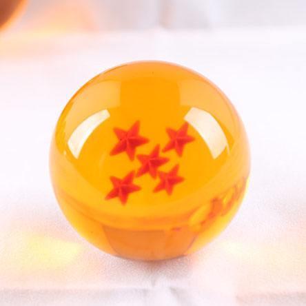 北京市2019年高三一模考试典型题目分析（生物）