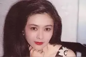 你不知道的“十三姨”，让人敬佩图片