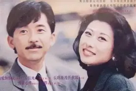 老婆将他捧红，却为"爱徒"抛妻弃子，73岁的林子祥如今还好吗图片