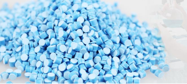 瀛曞鎶よ偆,鍙拱瀵圭殑,涓嶄拱璐电殑!瀛曟湡鐢ㄥ畠鎶よ偆,濂界敤鍙堝畨鍏? onerror=