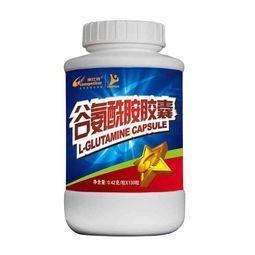 健身新手怎么吃补剂？