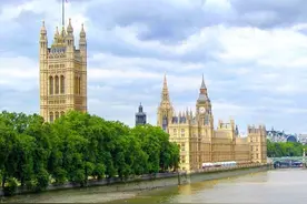 走心推荐：英国留学必备十大手机App图片