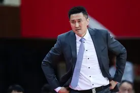 杜锋击败辽宁计谋高深，造犯规废掉辽篮主力的武功是计谋之一图片