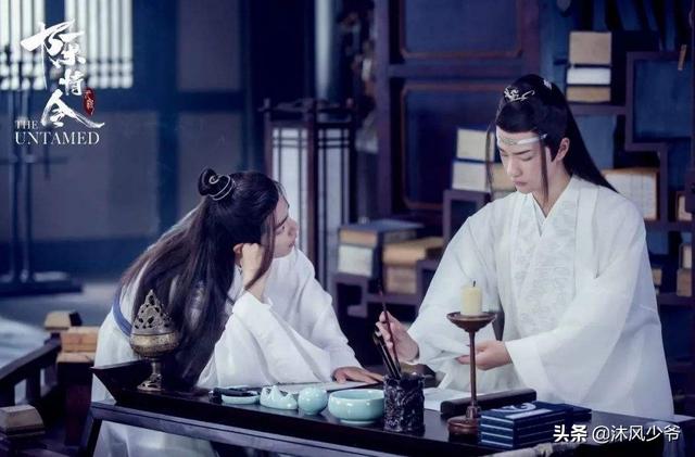 鸡皮疙瘩tv版thunder