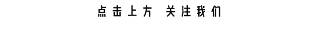 正宗的广东肠粉怎么做（广式肠粉在家自己做）