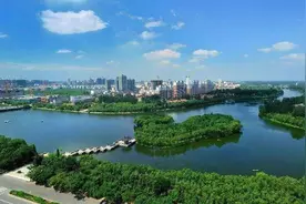 常容易混淆的山东6城市，不少山东人也表示傻傻分不清图片