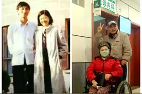 爱的协奏｜给我力量吧，我要战胜魔鬼；让我坚强吧，我将超越自己图片