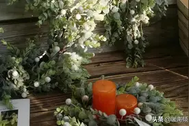 俗语：为什么说“亡人不犯七，活人过不理”？真的只是迷信吗？图片