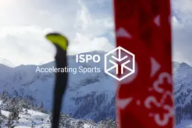 运动界的奥斯卡！ISPO滑雪产品获奖名单，中国品牌波司登上榜图片