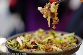 马上大降温啦！还没贴秋膘？快去试试这几家京城口碑烤肉店！图片
