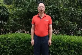 名师风采 || 厦门双十中学2020级高一数学组图片