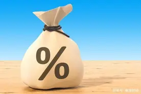 支付宝新借呗出来，还不会的请看怎么操作。图片