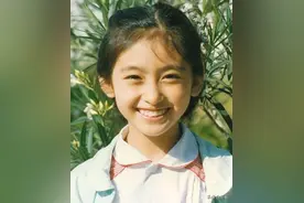 “回族第一美人”跟皇阿玛的恋情被拖累至此，白瞎了这张厉害的脸图片