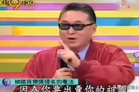 方方日记“对”与“错”，诺贝尔文学奖获得者，莫言最有发言权？图片