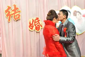 农村俗语：“男娶五穷到哭，女嫁六要折寿”，这是什么意思？图片