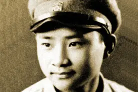 “鬼子”专业户，晚年为节约资源拒绝看病，儿子电影创造票房冠军图片