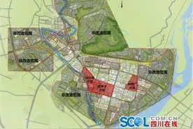 总投资8亿元！资阳三年完成364个老旧小区改造图片