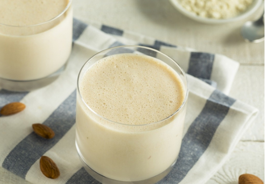 雅培全营养配方粉，术后喝它康复的快