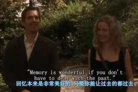 愿有岁月可回头，且以温柔待此生图片