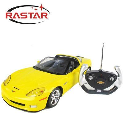 十大知名玩具品牌，家长给孩子买什么品牌玩具好？