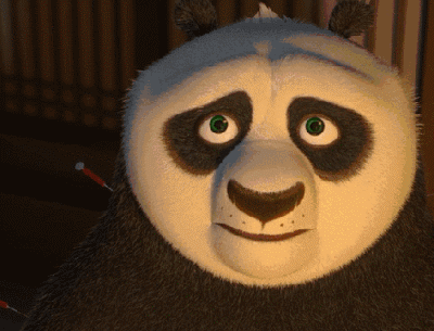 吐舌头装萌搞怪的动表情包(14)