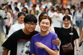 2020年高考理综试题分析，考生：联系实际，题型灵活，难易适中图片