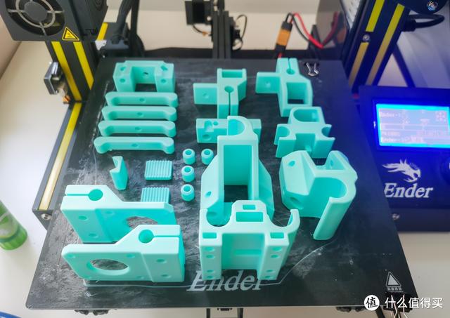 2021�����Ʒ�Ƽ������������ߺ�Ӱ������һ���򾡣������õ�װ��