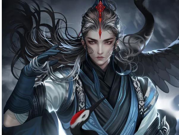 5本好看的修真凡人流小说，前期扮猪吃虎，后期威压天下