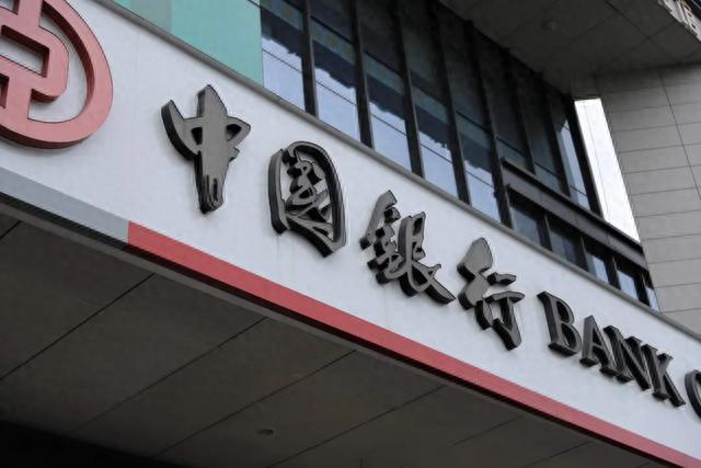 花呗欠50逾期会怎样，花呗欠50元逾期长时间没钱还会怎么样 配图07