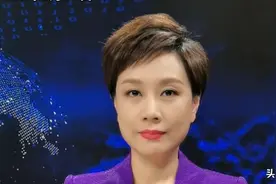 直播微视评：“这个阿姨的声音好像我妈妈！”图片