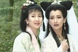 法海为何一定要杀死白素贞？他与白蛇谁是恶谁是善？图片