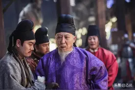 “沆瀣一气”的词义大家都懂，“沆瀣”原义指什么，未必人人明白图片