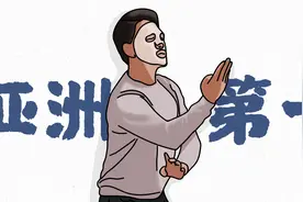 贵阳白宫，亚洲第一大盘，住在这里是什么体验？图片