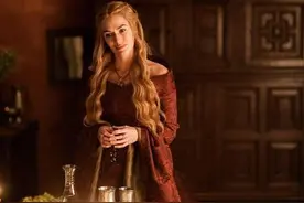 《权游》里我永远不会喜欢的人图片