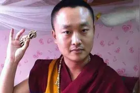 郭德纲曾力捧的鹤字爱徒，因感情破裂被迫退社，销声匿迹数月之久图片