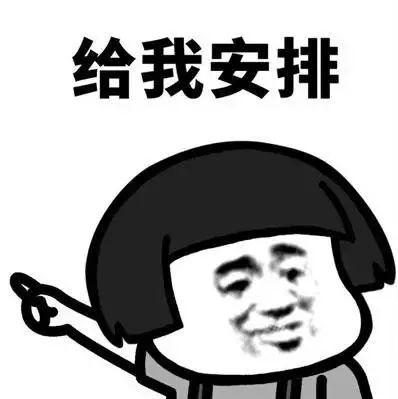 皂基洗面奶真的罪大恶极吗？如何区分皂基和氨基酸洁面？