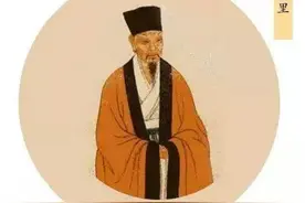 朱 虹 刘 晖：“映日荷花”杨万里图片