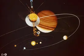 小说：首富的庇护所，送给我了？图片