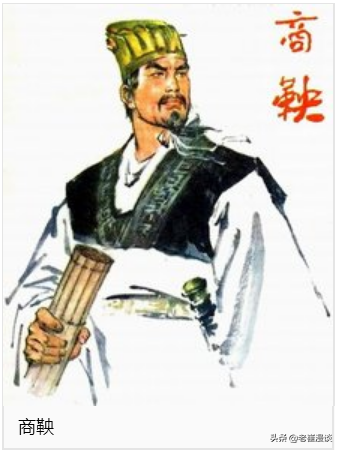 廉颇蔺相如的将相和，只是历史上将相“和”的一块遮羞布