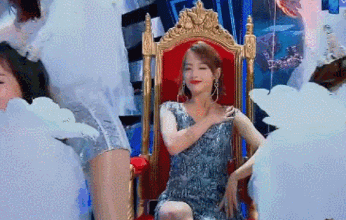 涓€娆惧彿绉?鈥滀笂甯濆垱閫犵殑鐗欒啅鈥?姊呭ゥ鍖婚櫌閮芥槸鎸囧畾瀹?缃戝弸锛氫竾鑳? onerror=