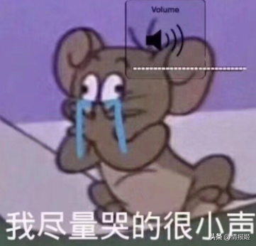 这款远古时期的Flash小游戏，是克苏鲁推理游戏的鼻祖？