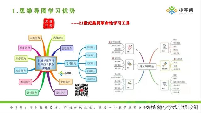阅读积累 ▏《秘密花园》内容简介+精彩片段+读后感