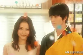 石原里美官宣结婚，男方是一般男性，公司辟谣怀孕传闻图片