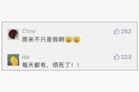 95开头骚扰电话屡禁不止，浙江省放大招：要求各运营商5月底前提交整改方案图片