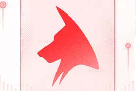 今日头条新版“灵犬”来了，支持视频反低俗图片